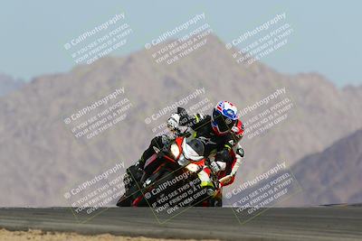 media/Apr-09-2022-SoCal Trackdays (Sat) [[c9e19a26ab]]/Turn 9 Set 1 (1120am)/